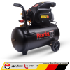 کمپرسور باد 50 رونیکس RC-5010